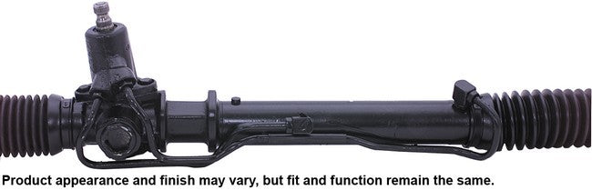 CARDONE Reman Rack and Pinion Assembly P/N:26-1938 Fits: Dodge 2000 Gtx 90-89, Eagle 2000 Gtx 93-91, Eagle Talon 91-90, Mitsubishi Galant 93-89, Plymouth Laser 91-90 - Image 1