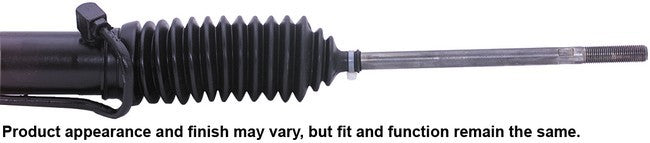 CARDONE Reman Rack and Pinion Assembly P/N:26-1938 Fits: Dodge 2000 Gtx 90-89, Eagle 2000 Gtx 93-91, Eagle Talon 91-90, Mitsubishi Galant 93-89, Plymouth Laser 91-90 - Image 4