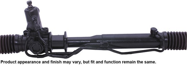 CARDONE Reman Rack and Pinion Assembly P/N:26-1939 Fits: Dodge Stealth 96-91, Mitsubishi 3000gt 98-91, Mitsubishi Diamante 96-92 - Image 1