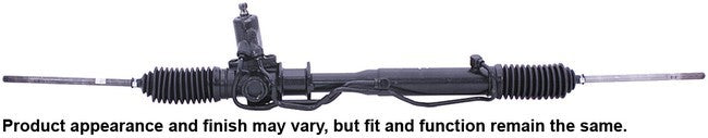 CARDONE Reman Rack and Pinion Assembly P/N:26-1939 Fits: Dodge Stealth 96-91, Mitsubishi 3000gt 98-91, Mitsubishi Diamante 96-92 - Image 2