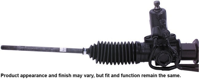 CARDONE Reman Rack and Pinion Assembly P/N:26-1939 Fits: Dodge Stealth 96-91, Mitsubishi 3000gt 98-91, Mitsubishi Diamante 96-92 - Image 3