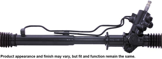 CARDONE Reman Rack and Pinion Assembly P/N:26-1943 Fits: Mazda Rx-7 88-87 - Image 1