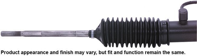 CARDONE Reman Rack and Pinion Assembly P/N:26-1943 Fits: Mazda Rx-7 88-87 - Image 3
