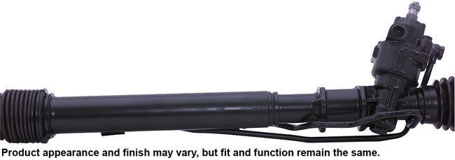 CARDONE Reman Rack and Pinion Assembly P/N:26-1946 Fits: Mazda 929 89-88 - Image 1