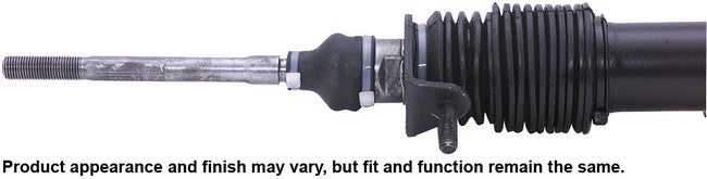 CARDONE Reman Rack and Pinion Assembly P/N:26-1946 Fits: Mazda 929 89-88 - Image 3