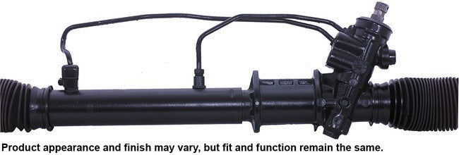 CARDONE Reman Rack and Pinion Assembly P/N:26-1947 Fits: Ford Probe 92-89, Mazda 626 92-88, Mazda Mx-6 92-88 - Image 1