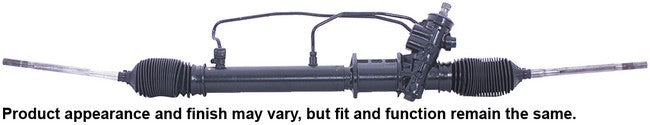 CARDONE Reman Rack and Pinion Assembly P/N:26-1947 Fits: Ford Probe 92-89, Mazda 626 92-88, Mazda Mx-6 92-88 - Image 2