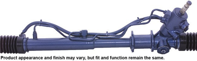 CARDONE Reman Rack and Pinion Assembly P/N:26-1948 Fits: Mazda Rx-7 91-89 - Image 1