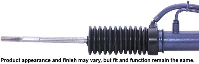 CARDONE Reman Rack and Pinion Assembly P/N:26-1948 Fits: Mazda Rx-7 91-89 - Image 3