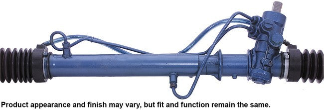 CARDONE Reman Rack and Pinion Assembly P/N:26-1950 Fits: Renault Alliance 87-83, Renault Encore 86-84 - Image 1