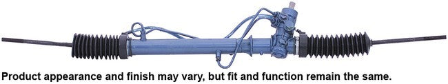 CARDONE Reman Rack and Pinion Assembly P/N:26-1950 Fits: Renault Alliance 87-83, Renault Encore 86-84 - Image 2