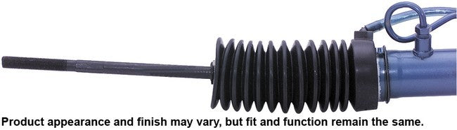 CARDONE Reman Rack and Pinion Assembly P/N:26-1950 Fits: Renault Alliance 87-83, Renault Encore 86-84 - Image 3