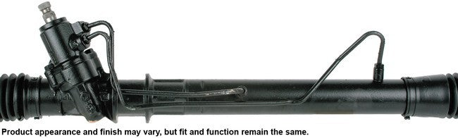 CARDONE Reman Rack and Pinion Assembly P/N:26-1953 Fits: Chevrolet Tracker 02-99, Suzuki Vitara 02-99 - Image 1