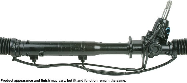 CARDONE Reman Rack and Pinion Assembly P/N:26-1960 Fits: Isuzu Impulse 89-83 - Image 1