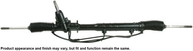 CARDONE Reman Rack and Pinion Assembly P/N:26-1960 Fits: Isuzu Impulse 89-83 - Image 2