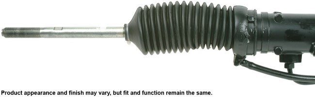 CARDONE Reman Rack and Pinion Assembly P/N:26-1960 Fits: Isuzu Impulse 89-83 - Image 3