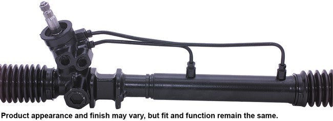 CARDONE Reman Rack and Pinion Assembly P/N:26-1962 Fits: Geo Storm 93-90, Isuzu Impulse 91-90, Isuzu Stylus 93-91 - Image 1
