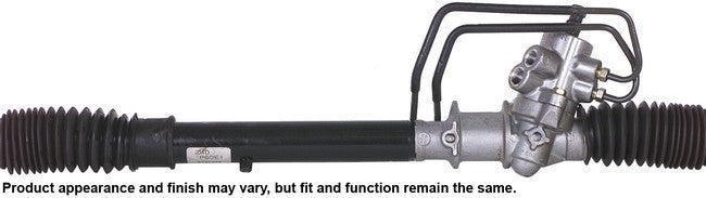 CARDONE Reman Rack and Pinion Assembly P/N:26-1966 Fits: Suzuki Swift 94-89 - Image 1