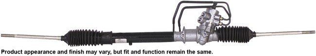 CARDONE Reman Rack and Pinion Assembly P/N:26-1966 Fits: Suzuki Swift 94-89 - Image 2