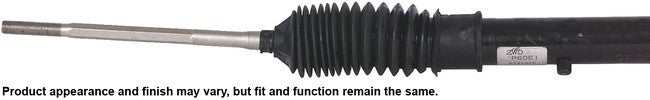CARDONE Reman Rack and Pinion Assembly P/N:26-1966 Fits: Suzuki Swift 94-89 - Image 3