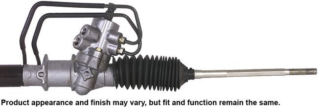 CARDONE Reman Rack and Pinion Assembly P/N:26-1966 Fits: Suzuki Swift 94-89 - Image 4