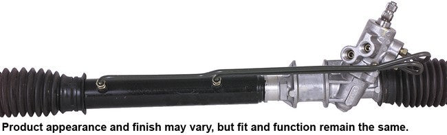 CARDONE Reman Rack and Pinion Assembly P/N:26-1967 Fits: Suzuki Esteem 98-95 - Image 1