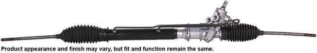 CARDONE Reman Rack and Pinion Assembly P/N:26-1967 Fits: Suzuki Esteem 98-95 - Image 2