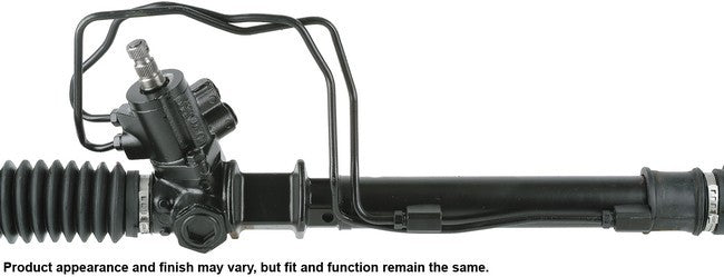 CARDONE Reman Rack and Pinion Assembly P/N:26-1968 Fits: Chevrolet Metro 01-98, Geo Metro 97-95, Pontiac Firefly 00-95, Suzuki Swift 01-95 - Image 1
