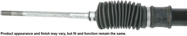 CARDONE Reman Rack and Pinion Assembly P/N:26-1968 Fits: Chevrolet Metro 01-98, Geo Metro 97-95, Pontiac Firefly 00-95, Suzuki Swift 01-95 - Image 3