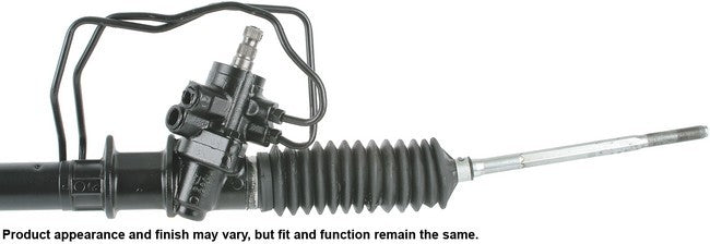 CARDONE Reman Rack and Pinion Assembly P/N:26-1968 Fits: Chevrolet Metro 01-98, Geo Metro 97-95, Pontiac Firefly 00-95, Suzuki Swift 01-95 - Image 4