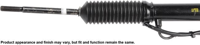 CARDONE Reman Rack and Pinion Assembly P/N:26-1970 Fits: Subaru Brat 1981, Subaru Brat 84-83, Subaru Dl 84-81, Subaru Gl 84-81, Subaru Glf 82-81, Subaru Standard 84-81 - Image 3
