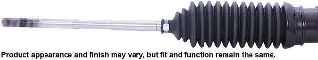 CARDONE Reman Rack and Pinion Assembly P/N:26-1977 Fits: Subaru Impreza 97-93, Subaru Legacy 99-90 - Image 3