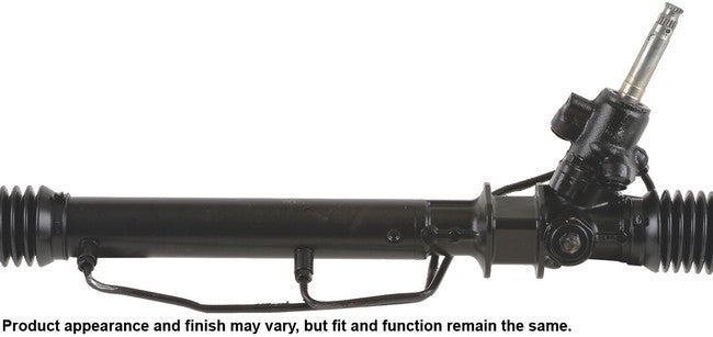 CARDONE Reman Rack and Pinion Assembly P/N:26-1978 Fits: Subaru Forester 02-98 - Image 1