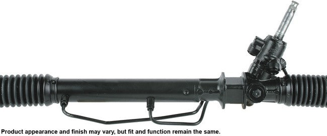 CARDONE Reman Rack and Pinion Assembly P/N:26-1979 Fits: Subaru Impreza 01-98 - Image 1