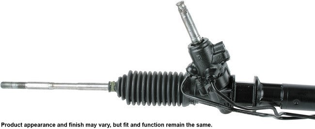 CARDONE Reman Rack and Pinion Assembly P/N:26-1979 Fits: Subaru Impreza 01-98 - Image 3