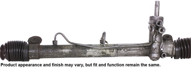 CARDONE Reman Rack and Pinion Assembly P/N:26-1982 Fits: Saab 9000 97-86 - Image 1