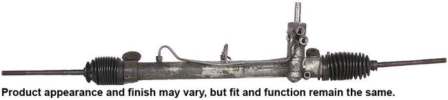 CARDONE Reman Rack and Pinion Assembly P/N:26-1982 Fits: Saab 9000 97-86 - Image 2