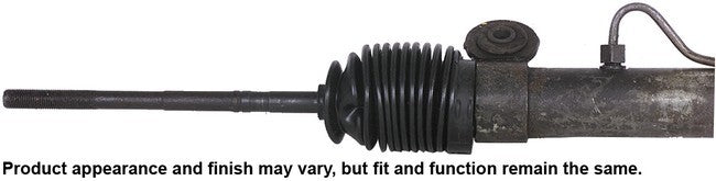 CARDONE Reman Rack and Pinion Assembly P/N:26-1982 Fits: Saab 9000 97-86 - Image 3