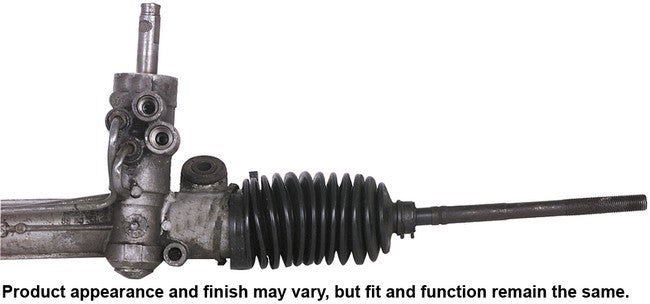 CARDONE Reman Rack and Pinion Assembly P/N:26-1982 Fits: Saab 9000 97-86 - Image 4