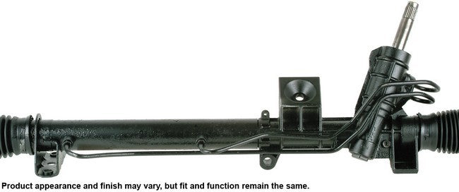 CARDONE Reman Rack and Pinion Assembly P/N:26-1985 Fits: Volvo C70 03-99 - Image 1