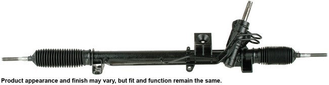 CARDONE Reman Rack and Pinion Assembly P/N:26-1985 Fits: Volvo C70 03-99 - Image 2