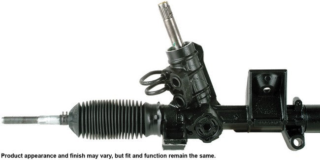 CARDONE Reman Rack and Pinion Assembly P/N:26-1985 Fits: Volvo C70 03-99 - Image 3