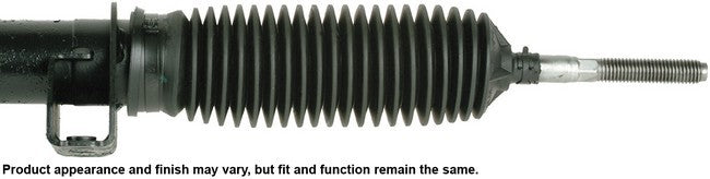 CARDONE Reman Rack and Pinion Assembly P/N:26-1985 Fits: Volvo C70 03-99 - Image 4