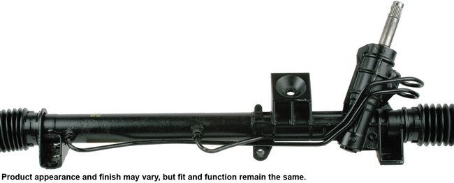CARDONE Reman Rack and Pinion Assembly P/N:26-1986 Fits: Volvo C70 1998, Volvo S70 00-99, Volvo V70 00-99 - Image 1