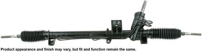 CARDONE Reman Rack and Pinion Assembly P/N:26-1986 Fits: Volvo C70 1998, Volvo S70 00-99, Volvo V70 00-99 - Image 2
