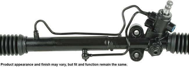 CARDONE Reman Rack and Pinion Assembly P/N:26-1988 Fits: Mazda Miata 05-99 - Image 1