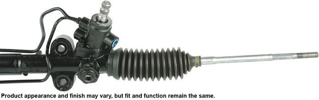 CARDONE Reman Rack and Pinion Assembly P/N:26-1988 Fits: Mazda Miata 05-99 - Image 4