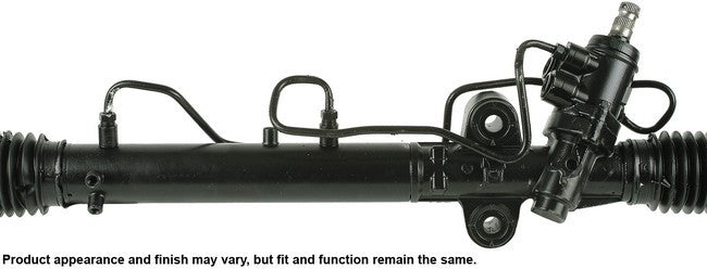 CARDONE Reman Rack and Pinion Assembly P/N:26-1989 Fits: Mazda Protege 03-99, Mazda Protege5 03-02 - Image 1