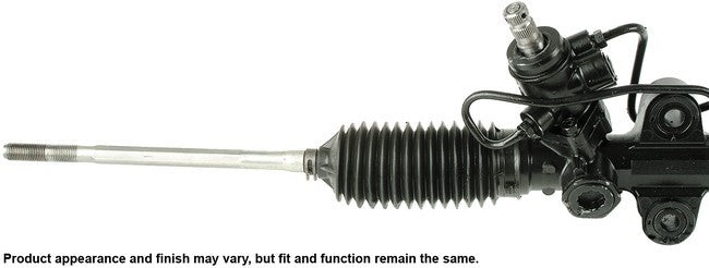 CARDONE Reman Rack and Pinion Assembly P/N:26-1989 Fits: Mazda Protege 03-99, Mazda Protege5 03-02 - Image 3