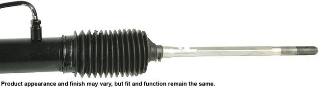 CARDONE Reman Rack and Pinion Assembly P/N:26-1989 Fits: Mazda Protege 03-99, Mazda Protege5 03-02 - Image 4